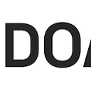 Directory of Open Access Journals