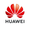 Huawei Digital Finance BU