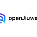 openJiuwen