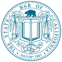 State Bar of California