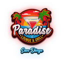 Paradise Lounge Sd