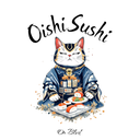 Oishi Sushi on Blvd