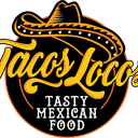 Tacos Locos Tasty Mexican Food
