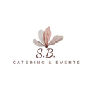 Sb Catering & Events