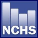 National Center for Health Statistics (CDC)