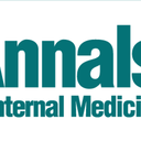 Annals of Internal Medicine