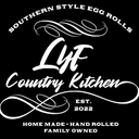 Lyf Country Kitchen