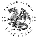 Fairytale Tattoos