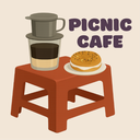Picnic Cafe