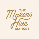 Makers Hive Market