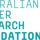 Australian Cancer Research Foundation (ACRF)
