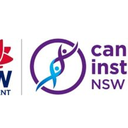 Cancer Institute NSW