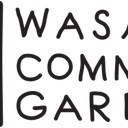 Wasatch Community Gardens