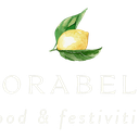 Florabelle
