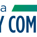California Energy Commission