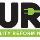 The Utility Reform Network