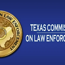 Texas Commission on Law Enforcement
