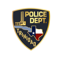Trinidad Police Department