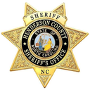 Henderson County Sheriff's Office