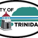 Trinidad City Council