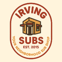 Irving Subs