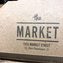 The Market at 1355 Market