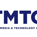 Trump Media & Technology Group