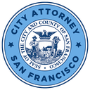 San Francisco City Attorney's Office