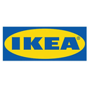 IKEA U.S.