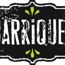 Barriques