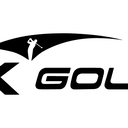X-Golf