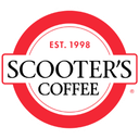 Scooter's Coffee