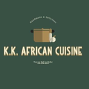 KK African Kitchen