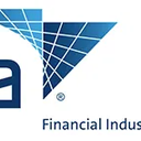Financial Industry Regulatory Authority
