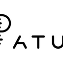 Atum
