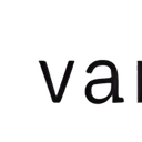 Variant