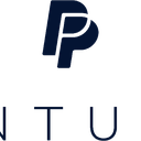 PayPal Ventures