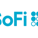 SoFi Bank, N.A.