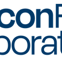 Beacon Financial Corporation