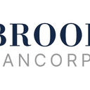 Brookline Bancorp
