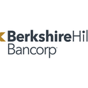 Berkshire Hills Bancorp