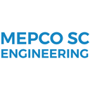 Mepco Schlenk Engineering College