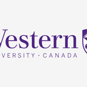 Western University