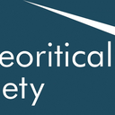 The Meteoritical Society