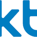 Okta