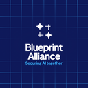 Blueprint Alliance