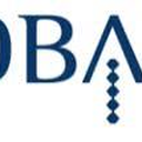 Soroban Capital Partners LP