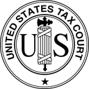 U.S. Tax Court