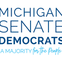 Michigan Senate Democrats