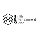 Smith Entertainment Group